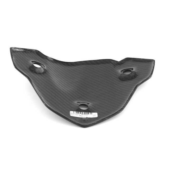 FULLSIX Carbon FullSix HEADLIGHT FAIRING - COVERS 1000R - NAKED (2013 -2016)