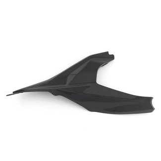 FULLSIX Carbon FRAME PROTECTION GUARD - LEFT899 PANIGALE
