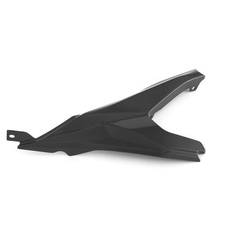 FULLSIX Carbon FRAME PROTECTION GUARD - RIGHT899 PANIGALE