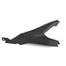 FULLSIX Carbon FRAME PROTECTION GUARD - RIGHT899 PANIGALE