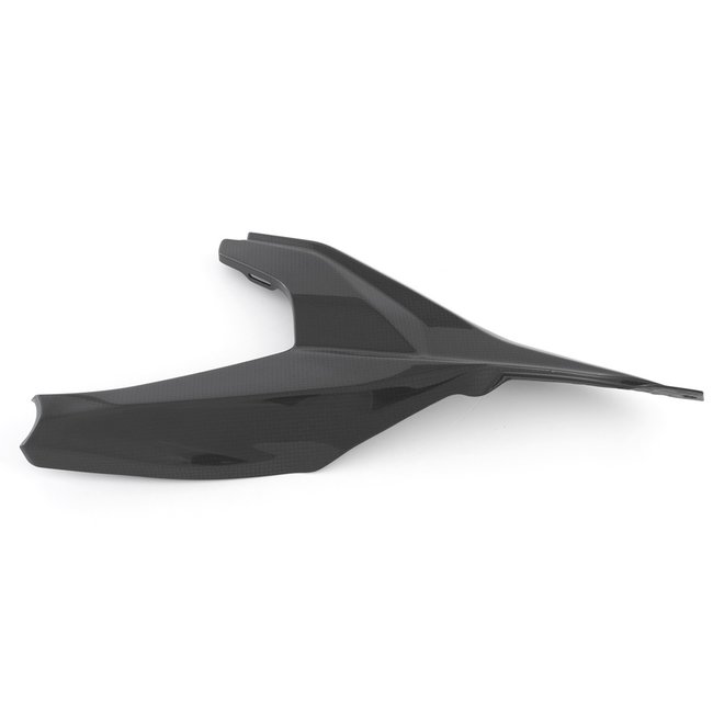 FULLSIX Carbon FullSix FRAME PROTECTION GUARD - RIGHT899 PANIGALE