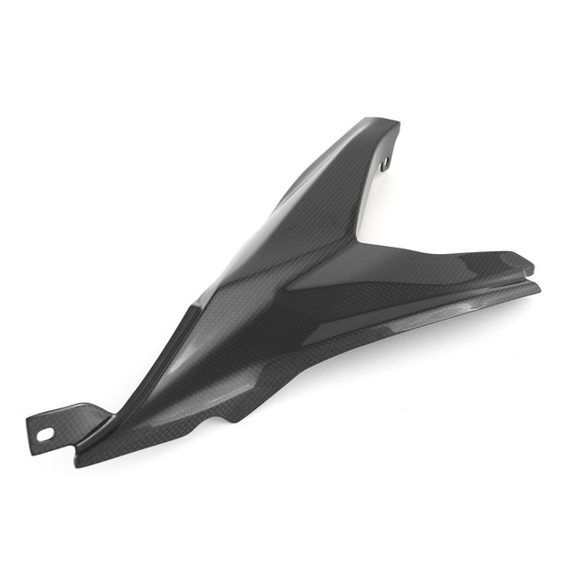FULLSIX Carbon FullSix FRAME PROTECTION GUARD - RIGHT899 PANIGALE