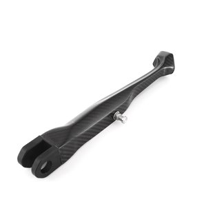 FULLSIX Carbon SIDE STANDS 1000RR (2009-2011)
