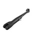 FULLSIX Carbon SIDE STANDS 1000RR (2009-2011)