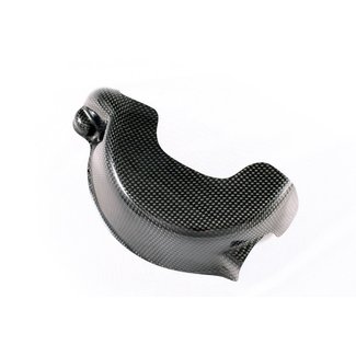 FULLSIX Carbon MAGNET COVER PROTECTION GUARD848 S/R / 1098 S/R / 1198 S/R