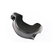 FULLSIX Carbon MAGNET COVER PROTECTION GUARD848 S/R / 1098 S/R / 1198 S/R