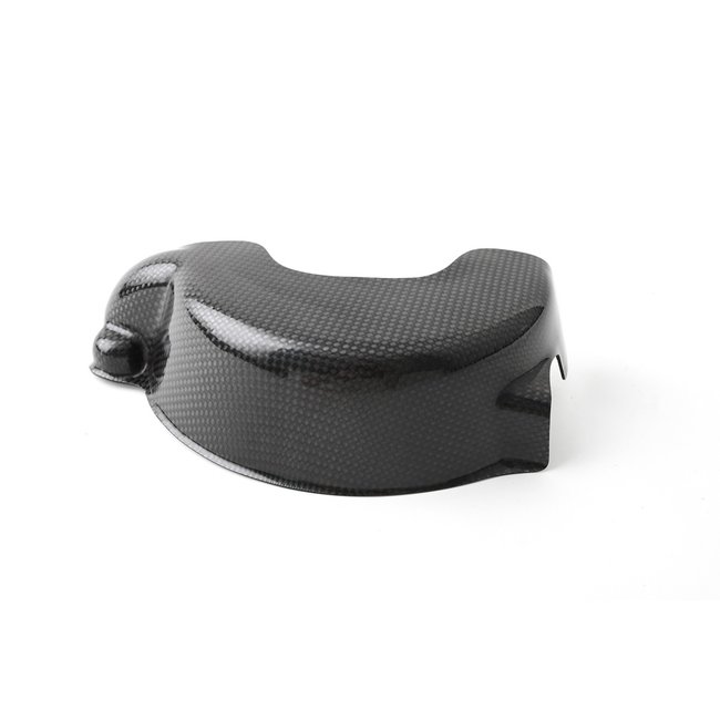 FULLSIX Carbon FullSix MAGNET COVER PROTECTION GUARD 848 S/R / 1098 S/R / 1198 S/R