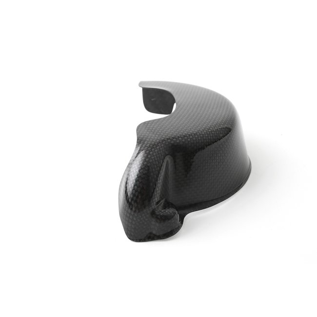 FULLSIX Carbon FullSix MAGNET COVER PROTECTION GUARD 848 S/R / 1098 S/R / 1198 S/R