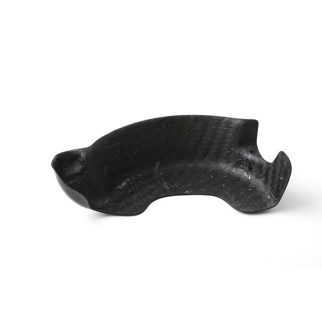 FULLSIX Carbon FullSix MAGNET COVER PROTECTION GUARD 848 S/R / 1098 S/R / 1198 S/R