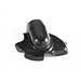 FULLSIX Carbon WATER PUMP PROTECTION GUARD 848 S/R / 1098 S/R / 1198 S/R