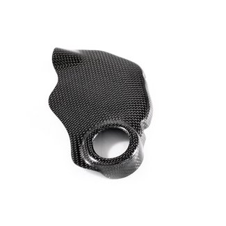 FULLSIX Carbon CLUTCH COVER PROTECTION GUARD848 S/R / 1098 S/R / 1198 S/R