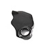FULLSIX Carbon CLUTCH COVER PROTECTION GUARD848 S/R / 1098 S/R / 1198 S/R