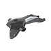 FULLSIX Carbon NUMBER PLATE HOLDER 1199 PANIGALE (2011 -2014)