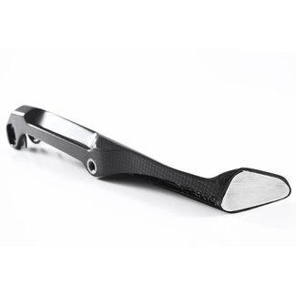 FULLSIX Carbon SIDE STAND 1199 PANIGALE (2011 -2014)