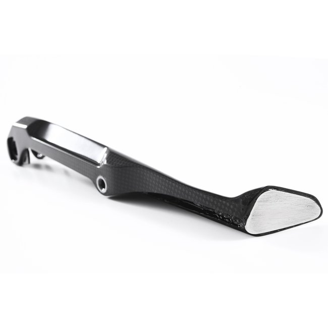 FULLSIX Carbon FullSix SIDE STAND 1199 PANIGALE (2011 -2014)