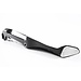 FULLSIX Carbon SIDE STAND1199 PANIGALE (2011 -2014)