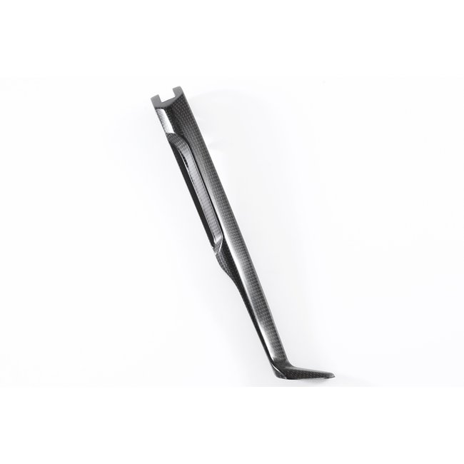 FULLSIX Carbon FullSix SIDE STAND 1199 PANIGALE (2011 -2014)