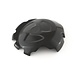 FULLSIX Carbon CLUTCH COVER PROTECTION GUARD S1000RR (2009-2011)