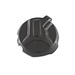 FULLSIX Carbon ALTERNATOR COVER PROTECTION GUARD S1000RR (2009-2011) FULLSIX Carbon ALTERNATOR COVER PROTECTION GUARD S1000RR (2009-2011)