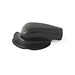 FULLSIX Carbon WATER PUMP PROTECTION GUARD S1000RR (2009-2011)