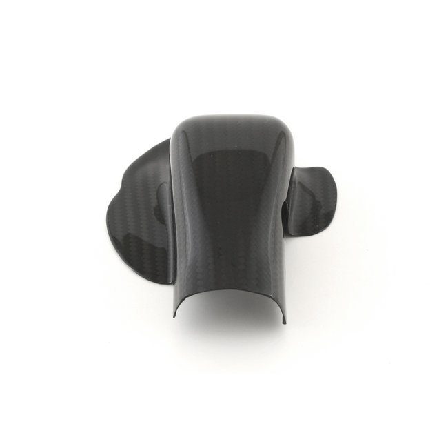 FULLSIX Carbon FullSix WATER PUMP PROTECTION GUARD S1000RR (2009-2011)