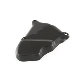 FULLSIX Carbon IGNITION ROTOR PROTECTION GUARDS 1000RR (2009-2011)