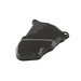 FULLSIX Carbon IGNITION ROTOR PROTECTION GUARDS 1000RR (2009-2011)