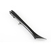 FULLSIX Carbon SIDE STAND 696/796MONSTER 696 / 796 / 1100 + John Keogh
