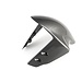 FULLSIX Carbon FRONT MUDGUARD-RACING1199 PANIGALE (2011 -2014)
