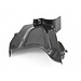 FULLSIX Carbon SPROCKET COVERF3 675/800 (2012-)