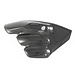 FULLSIX Carbon EXHAUST PROTECTOR OEMBRUTALE 800 (2015-)