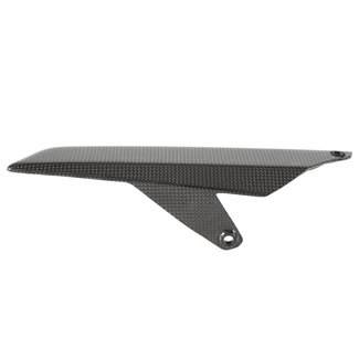 FULLSIX Carbon CHAIN GUARDF3 675/800 (2012-)