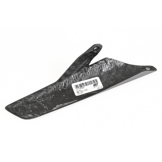 FULLSIX Carbon FullSix CHAIN GUARDF3 675/800 (2012-)