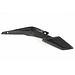 FULLSIX Carbon SWINGARM GUARD - OEM SHARK FINF3 675/800 (2012-)