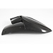 FULLSIX Carbon REAR MUDGUARD SHORTF3 675/800 (2012-)