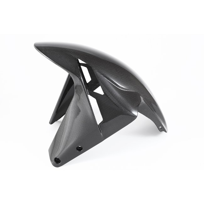 FULLSIX Carbon FullSix FRONT MUDGUARD F3 675/800 (2012-)