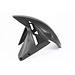 FULLSIX Carbon FRONT MUDGUARD F3 675/800 (2012-)