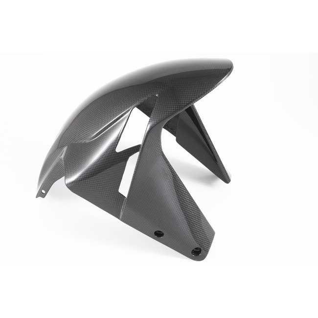 FULLSIX Carbon FullSix FRONT MUDGUARDF3 675/800 (2012-)