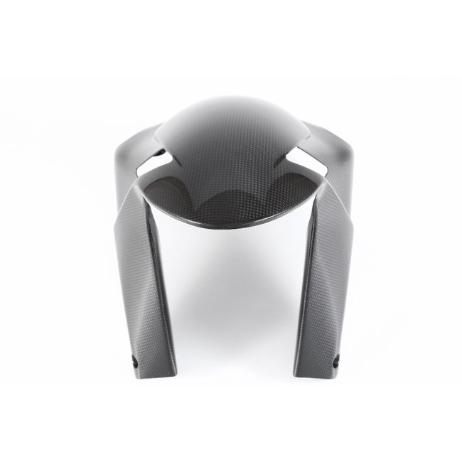 FULLSIX Carbon FullSix FRONT MUDGUARDF3 675/800 (2012-)