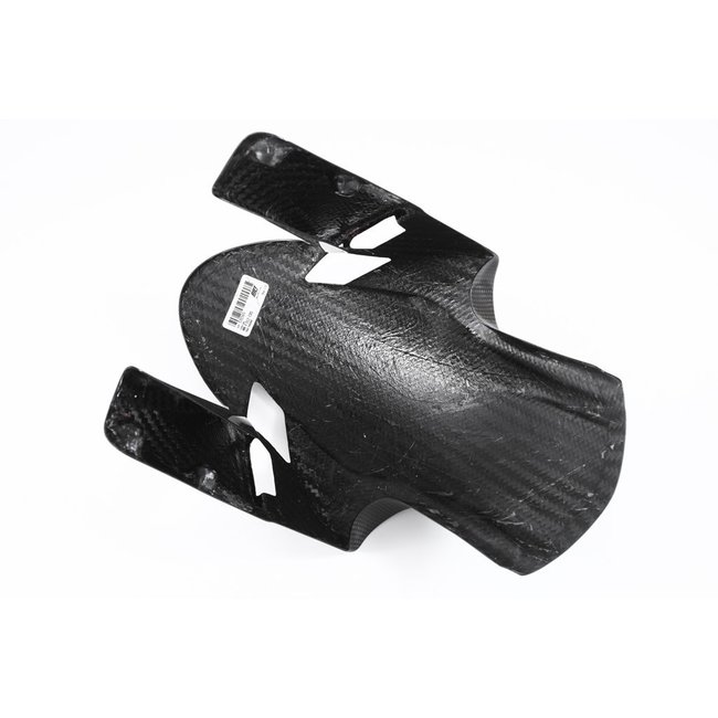 FULLSIX Carbon FullSix FRONT MUDGUARDF3 675/800 (2012-)