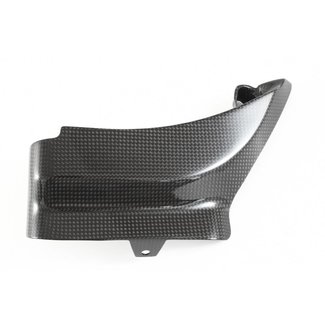 FULLSIX Carbon COVER ABS 1199 PANIGALE (2011 -2014)