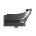 FULLSIX Carbon COVER ABS 1199 PANIGALE (2011 -2014)