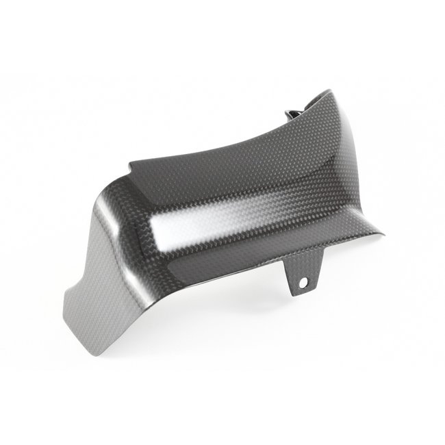 FULLSIX Carbon FullSix COVER ABS 1199 PANIGALE (2011 -2014)