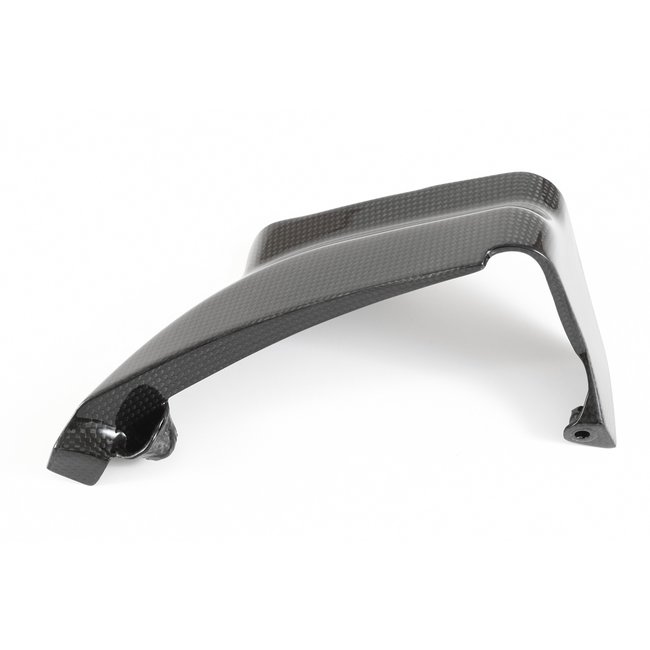 FULLSIX Carbon FullSix COVER ABS 1199 PANIGALE (2011 -2014)