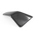 FULLSIX Carbon HOLDER ELECTRONICS - RIGHT COVER small 1199 PANIGALE (2011 -2014)