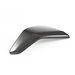 FULLSIX Carbon HOLDER ELECTRONICS - LEFT COVER small 1199 PANIGALE (2011 -2014)