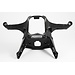FULLSIX Carbon HEADLIGHT HOLDER 1199 PANIGALE (2011 -2014)