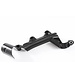 FULLSIX Carbon REAR BRAKE RESERVOIR MOUNT1199 PANIGALE (2011 -2014)