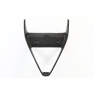 FULLSIX Carbon RADIATOR FAIRING COVER1199 PANIGALE (2011 -2014)