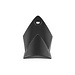 FULLSIX Carbon SEAT COVER without SubframeS 1000RR (2009-2011)